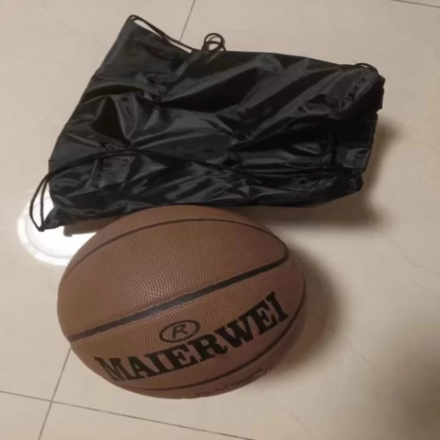 足球杯赛焦点对决：第38组阵容深度剖析